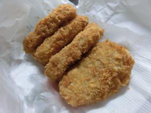 150413-12.jpg