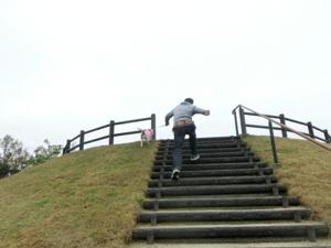 150414-7.jpg