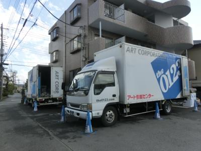 150415-10.jpg