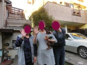 150415-19.jpg