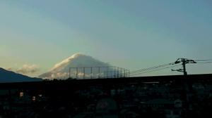 150415-21.jpg