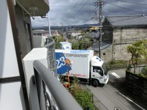 150415-7.jpg