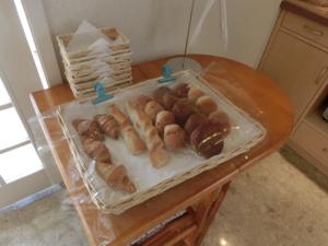 150416-9.jpg